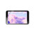 Hyundai HYtab Plus 8WB1 (8) Matte Screen Protector