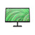 HP Monitor 22 V22v G5 FHD (65P56AA) Silk Screen Protector