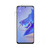 ZTE Blade V40 Pro Silk Screen Protector