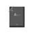 Onyx BOOX MAX Lumi 2 Silk Screen Protector