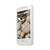 Lenovo P700i Vivid Screen Protector
