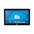 Elo 1502L 15 Touchscreen Monitor E125496 Vivid Screen Protector