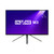 Sony Inzone M3 27 (SDM-F27M30) Vivid Screen Protector