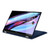 Asus Zenbook Pro 15 Flip OLED (Q539) Matte Screen Protector