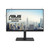 Asus Monitor 24 VA24ECPSN Silk Screen Protector
