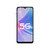 Oppo A97 5G Silk Screen Protector Oppo A97 5G Silk Screen Protector
