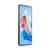 ZTE Nubia Z40S Pro Silk Screen Protector