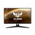 Asus TUF Gaming 28 VG289Q1A Silk Screen Protector