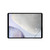KUU Tab Upad Impact Screen Protector