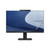 Asus ExpertCenter E5 AiO 24 E5402 (Touch) Impact Screen Protector
