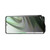 OnePlus 10T 5G Privacy (Landscape) Screen Protector OnePlus 10T 5G Privacy (Landscape) Screen Protector