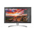 LG Monitor 27 27UN850 Impact Screen Protector