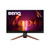 BenQ Mobiuz 27 EX270M Vivid Screen Protector