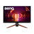 BenQ Mobiuz 27 EX270QM Vivid Screen Protector