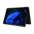 Nokia PureBook Fold (14) Vivid Screen Protector