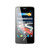 Acer Liquid Z4 Vivid Screen Protector