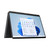 HP Spectre x360 14t EF0000