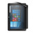 Hyundai Koral Pro 10M4 (2-in-1) Privacy (Portrait) Screen Protector