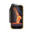 Ulefone Armor X6 Pro Privacy Lite Screen Protector