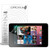 Google Nexus 7 Cellular Screen Protector