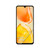 Vivo V25e Matte Screen Protector