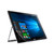 Acer Switch Alpha 12 SA5-271 Impact Screen Protector