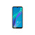 BLU G51 Matte Screen Protector