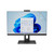 Gateway AIO GWAP42424 (24) Vivid Screen Protector