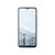 Tecno Pop 6 Pro Vivid Screen Protector
