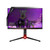 AOC Agon 25 AG254FZ2 Privacy Lite Screen Protector