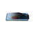 ZTE Nubia Z40S Pro Privacy Lite (Landscape) Screen Protector
