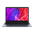 Chuwi HeroBook Pro 14 (2022) Vivid Screen Protector