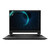 Corsair Voyager 16 a1600 Silk Screen Protector Corsair Voyager 16 a1600 Silk Screen Protector