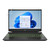 HP Pavilion 15 EC2000 Silk Screen Protector
