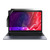 Chuwi HeroBook Pro 14 (2022) Privacy Lite Screen Protector