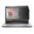 HP ZBook Fury 16 G9 (Touch) Privacy Screen Protector HP ZBook Fury 16 G9 (Touch) Privacy Screen Protector