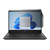 HP 15 GW000 Privacy Screen Protector