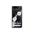 Google Pixel 7 Impact Screen Protector