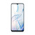 Realme C30s Impact Screen Protector