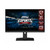 MSI Optix 28 MAG281URV Vivid Screen Protector MSI Optix 28 MAG281URV Vivid Screen Protector