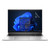 HP EliteBook 865 G9 (Touch) Vivid Screen Protector
