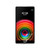 LG X5 Vivid Screen Protector LG X5 Vivid Screen Protector