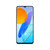 Honor X6s Impact Screen Protector