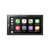 Pioneer DMH-C2500NEX Impact Screen Protector