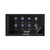Blaupunkt Denver BPA799PLAY Impact Screen Protector