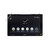 Sony XAV-9500ES Silk Screen Protector