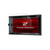 Power Acoustik PD-623B Silk Screen Protector
