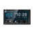 Kenwood DMX9706S Silk Screen Protector