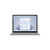 Microsoft Surface Laptop 5 (15) Silk Screen Protector Microsoft Surface Laptop 5 (15) Silk Screen Protector