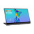 UPERFECT S Monitor (14) Silk Screen Protector